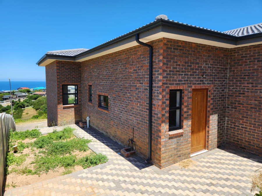 3 Bedroom Property for Sale in Dana Bay Western Cape
